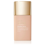 Estee Lauder Double wear sheer long-wear makeup spf20 - 1C1 COOL BONE