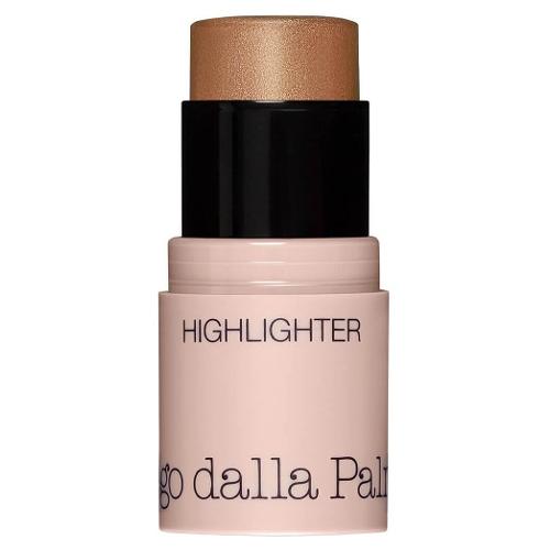 Correttore viso All in One Stick Multiuso in Crema Highlighter 63 Bronzo