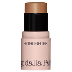 Diego Dalla Palma All in one stick multiuso in crema highlighter - 63 Bronzo
