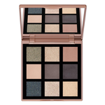 Diego Dalla Palma Nuda cool palette occhi - Palette