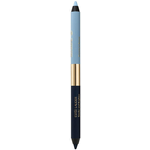 Estee Lauder Smoke and brighten kajal eyeliner duo - Marine /Sky Blue