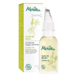 Melvita Olio di ricino bio - 50 ml