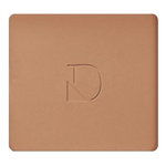 Diego Dalla Palma Cruise collection stay on me waterproof powder foundation spf20 h24 - 56 Cacao