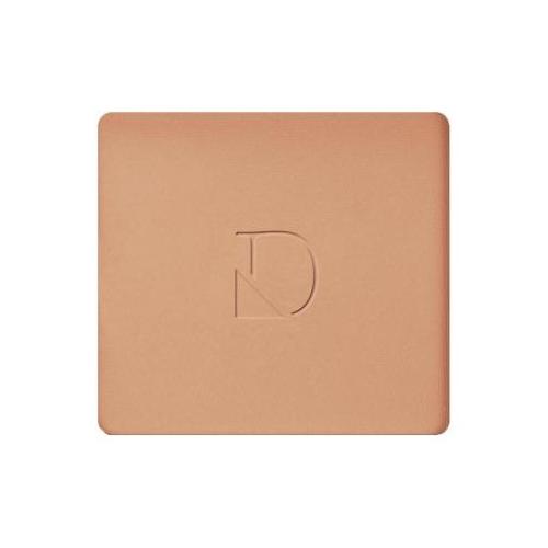 Fondotinta Cruise Collection Stay On Me Waterproof Powder Spf20 H24 54 Biscotto