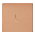 Diego Dalla Palma Cruise collection stay on me waterproof powder foundation spf20 h24 - 54 Biscotto