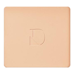 Diego Dalla Palma Cruise collection stay on me waterproof powder foundation spf20 h24 - 51 Porcellana