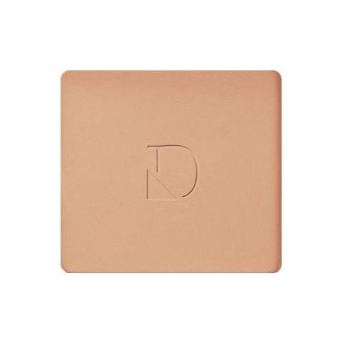 Fondotinta Cruise Collection Stay On Me Waterproof Powder Spf20 H24 53 Beige Neutro