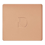 Diego Dalla Palma Cruise collection stay on me waterproof powder foundation spf20 h24 - 53 Beige Neutro