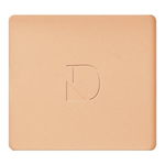 Diego Dalla Palma Cruise collection stay on me waterproof powder foundation spf20 h24 - 52 Nudo Beige