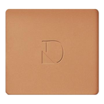 Diego Dalla Palma Cruise collection stay on me waterproof powder foundation spf20 h24 - 55 Terracotta