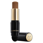 Lancome Teint idole ultra wear fondotinta stick - 10 - Beige Praline