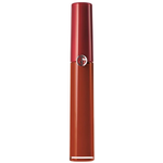 Giorgio Armani Rossetto lip maestro - 205 Fiamma