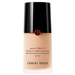 Giorgio Armani Power fabric+ fondotinta opaco lunga tenuta - 2.75