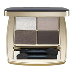 Estee Lauder Pure color envy luxe eyeshadow quad - 05 Grey Haze