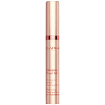 Clarins V shaping facial lift siero contorno occhi tensore & antiborse - 15 ml