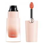 Giorgio Armani Neo nude a-blush fard crema - 30