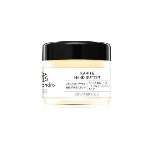 Crema mani Hand Butter 50 ml