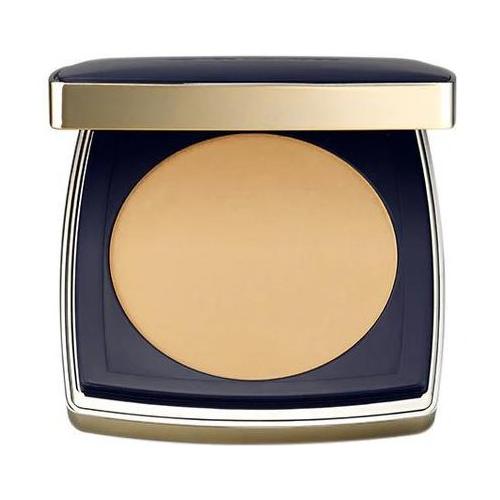 Fondotinta Double Wear Stay in Place Matte Powder 4N2 Spiced Sand