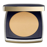 Estee Lauder Double wear stay in place matte powder foundation - 4N2 spiced sand