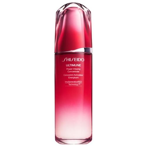 Trattamento viso Ultimune Power Infusing Concentrate Nuova Formula 120 ml
