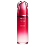 Shiseido Ultimune power infusing concentrate nuova formula - 120 ml