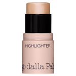 Diego Dalla Palma All in one stick multiuso in crema highlighter - 61 Madreperla