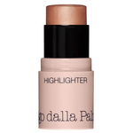 Diego Dalla Palma All in one stick multiuso in crema highlighter - 62 Sabbia Dorato