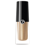 Giorgio Armani Eye tint renovation - 2