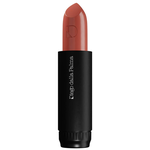 Diego Dalla Palma Il rossetto creamy refill - 05 Next Level