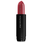 Diego Dalla Palma Il rossetto creamy refill - 06 Guilty Pleasure