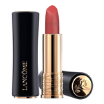 Lancome L'absolu rouge drama matte rossetto matte in polvere - 410 Impertinence
