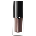 Giorgio Armani Eye tint renovation - 10