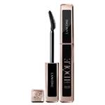 Lancome Lash idôle mascara waterproof - 01 Glossy Black