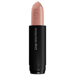 Diego Dalla Palma Il rossetto creamy refill - 01 Chai Tea