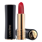 Lancome L'absolu rouge drama matte rossetto matte in polvere - 82 Rouge Pigalle