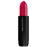 Diego Dalla Palma Il rossetto creamy refill - 11 Too Late