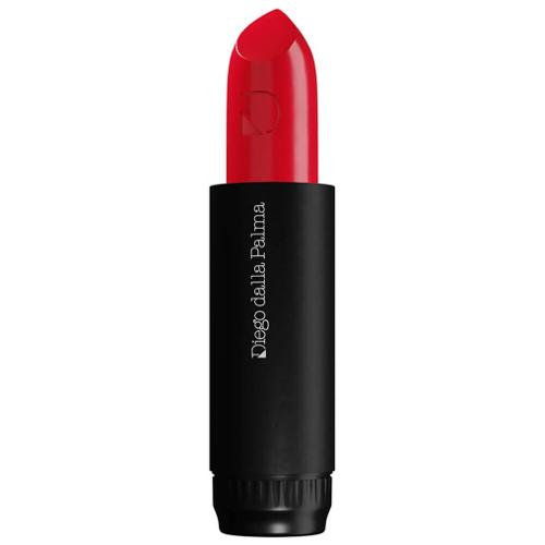 Rossetto Il Creamy Refill 09 Its Timeless