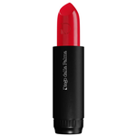 Diego Dalla Palma Il rossetto creamy refill - 09 Its Timeless