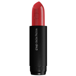 Diego Dalla Palma Il rossetto creamy refill - 07 Crushed