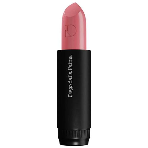 Rossetto Il Creamy Refill 18 Pinky Promise