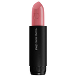 Diego Dalla Palma Il rossetto creamy refill - 18 Pinky Promise