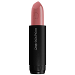 Diego Dalla Palma Il rossetto creamy refill - 17 Moving On