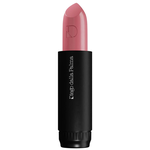 Diego Dalla Palma Il rossetto creamy refill - 15 So Blessed