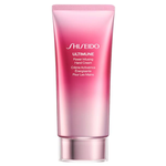 Shiseido Ultimune power infusing hand cream - 75 ml