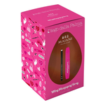 Diego Dalla Palma Uovo myhappytoy - Set