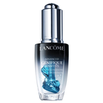 Lancome Advanced génifique sensitive dual concentrate - 15 ml