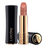 Lancome L'absolu rouge cream rossetto idratante e modellante - 253 Mademoiselle Amanda
