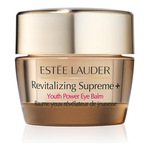Estee Lauder Revitalizing supreme + youth power eye balm - 15 ml
