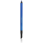 Estee Lauder Double wear 24h waterproof gel eye pencil - 06 Sapphire