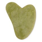 Idc Institute Pietra gua sha - 1 pezzo